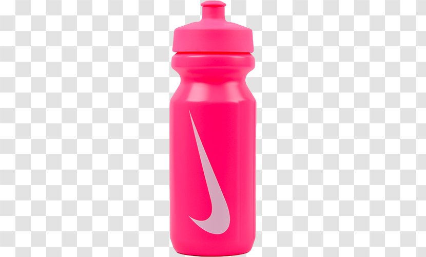 Water Bottles Nike Bidon Canteen Transparent PNG