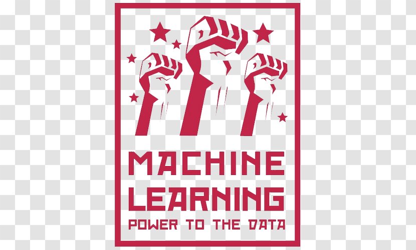 Machine Learning Deep Artificial Intelligence Statistics - Pmln Transparent PNG