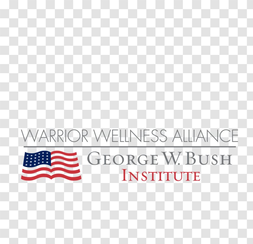 George W. Bush Presidential Center Library School Of Government And Public Service Institute - H W - Homebase Transparent PNG