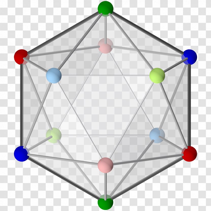 Geometry Line - Analytic - Symmetry Triangle Transparent PNG