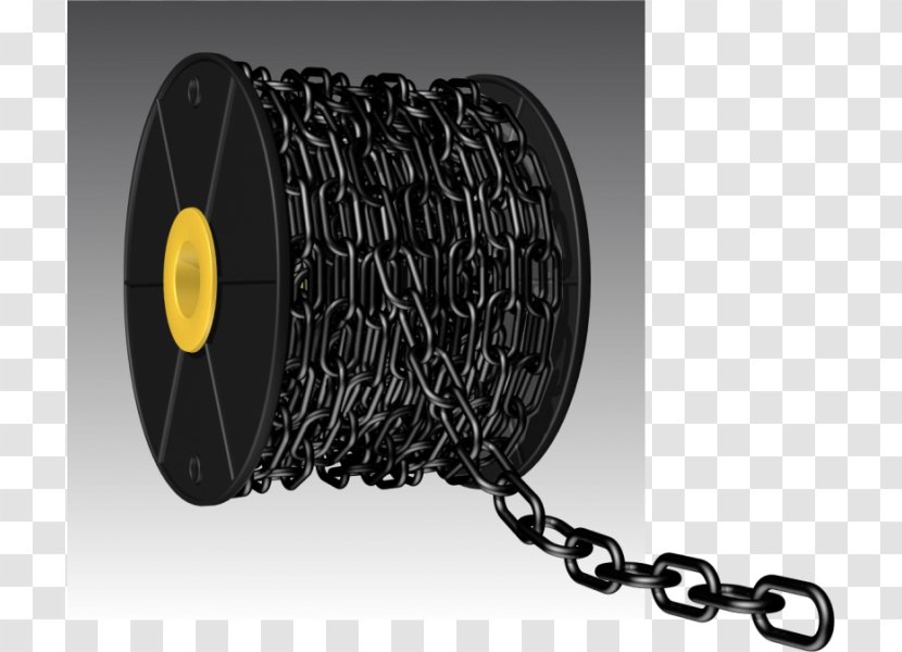 Ball Chain Plastic Necklace Chain-link Fencing Transparent PNG