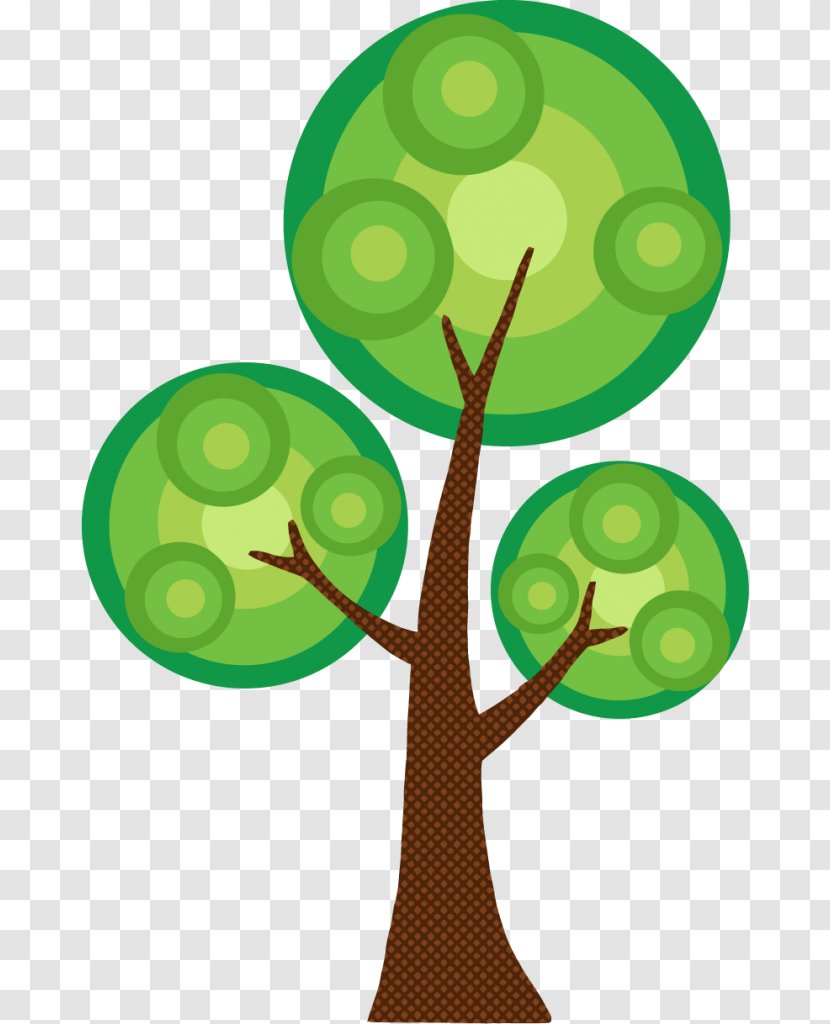Clip Art Cartoon Stock Photography Illustration Image - Drawing - Tree Transparent PNG