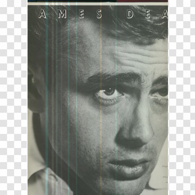 Surviving James Dean Real Dean: Intimate Memories From Those Who Knew Him Best The Biography - Stock Photography Transparent PNG