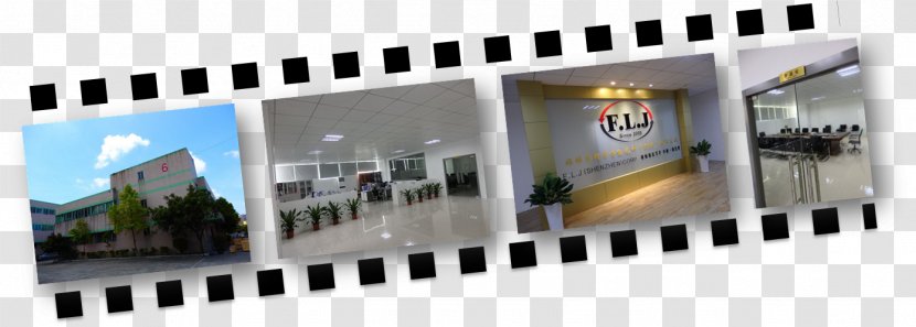 Business Shajing Residential District 第二工业区管理办公室 第二工业区邮电代办所 福祿餐廳 - Outlookcom Transparent PNG