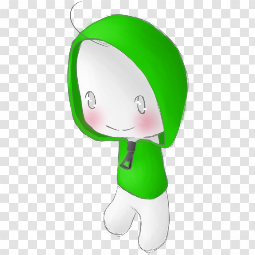 Paper Drawing Hoodie Child Character - Standup Paddleboarding Transparent PNG