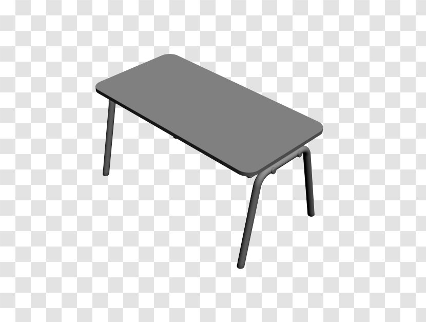 Table Computer-aided Design .dwg Desk AutoCAD - Furniture - School Transparent PNG