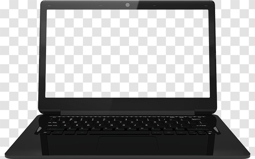 Petya Bitdefender WannaCry Ransomware Attack Computer Software - Display Device - Laptops Transparent PNG