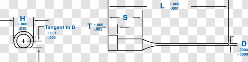 Line Angle Diagram - Technology - Step Transparent PNG