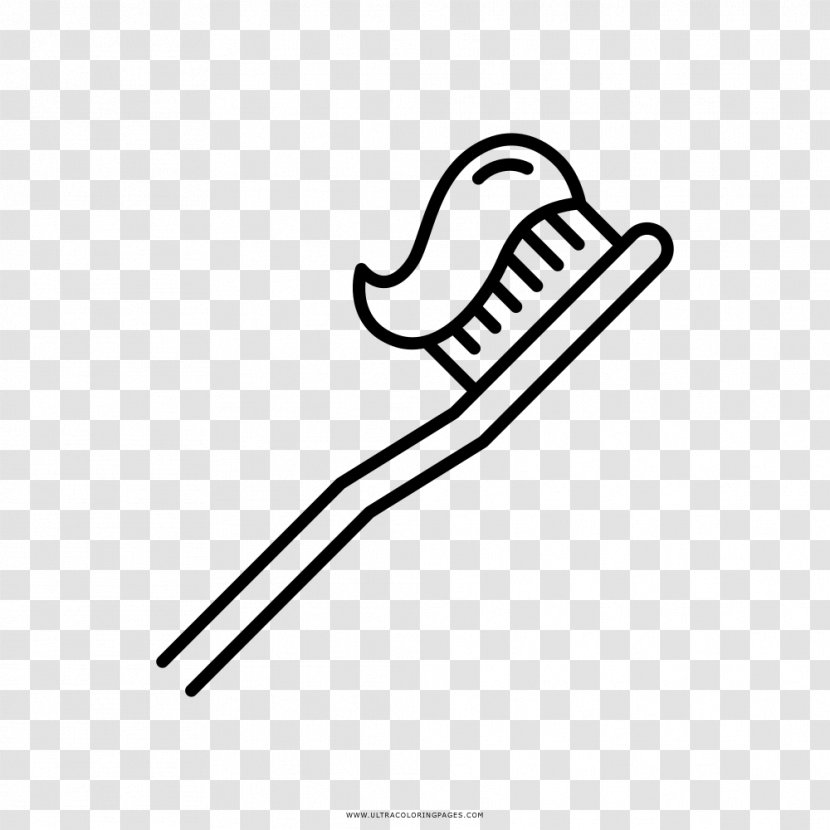 Toothbrush Tooth Brushing Dentistry - Teeth Cleaning Transparent PNG