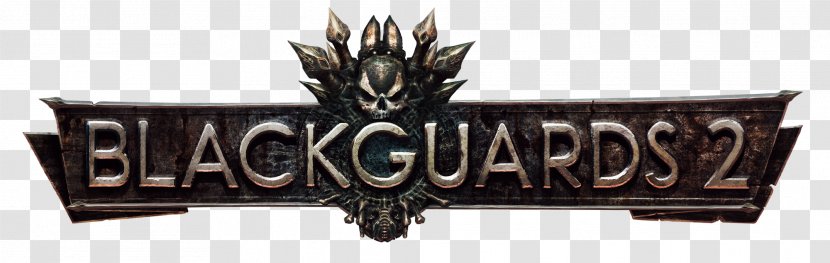 Blackguards 2 The Dark Eye: PlayStation 4 Tactical Role-playing Game - Gameplay - Total War Transparent PNG