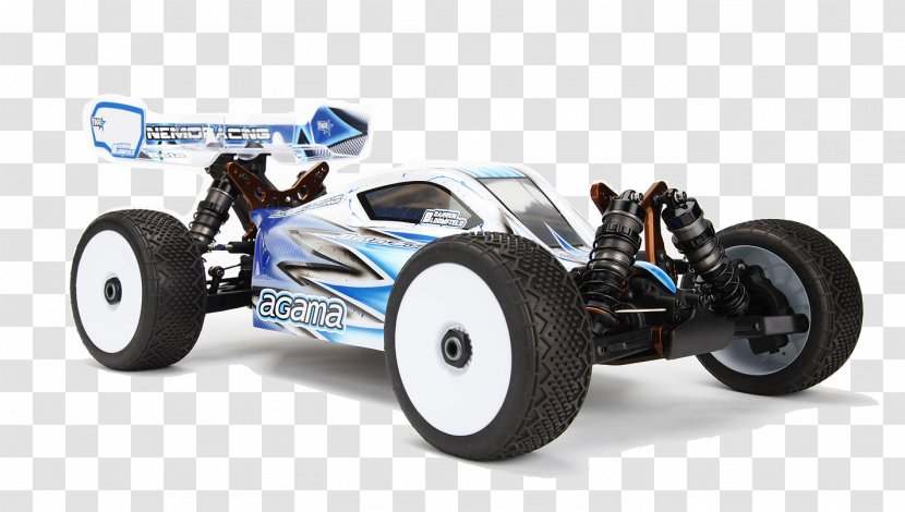 Radio-controlled Car Dune Buggy Off-roading Helicopter - Radio Controlled - Off-road Transparent PNG
