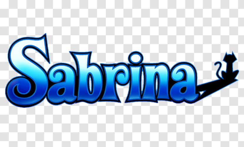 Salem Saberhagen Episode Television Show Animated Series Sabrina The Teenage Witch - Harvey Films Transparent PNG