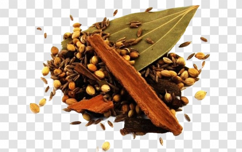 indian cuisine garam masala tandoori chicken tikka spice commodity spices transparent png indian cuisine garam masala tandoori