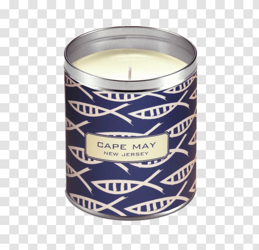 Candle French Lavender Lighting Wax Aroma Compound Transparent PNG