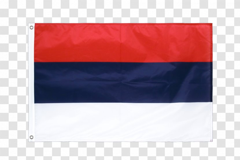 03120 Flag Rectangle Transparent PNG