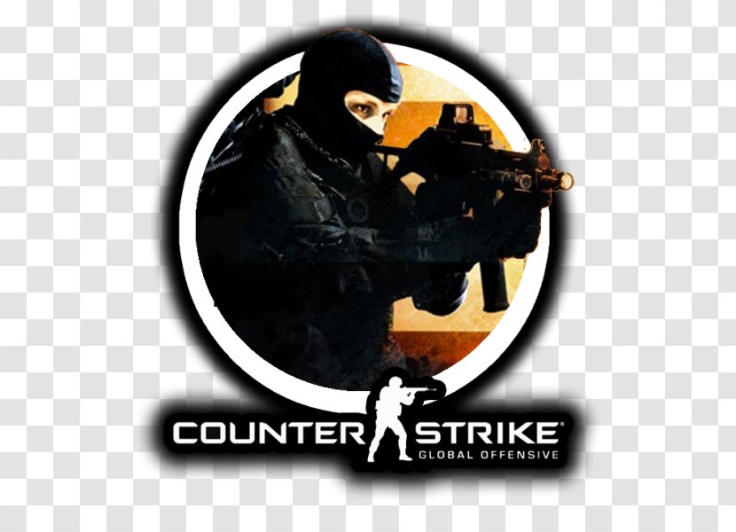 Counter-Strike: Global Offensive Warhammer 40,000: Eternal Crusade Xbox 360 PlayStation 3 Video Game - Counter Strike Transparent PNG