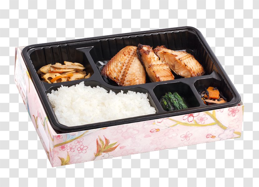 Bento Makunouchi Side Dish Barbecue Recipe Transparent PNG