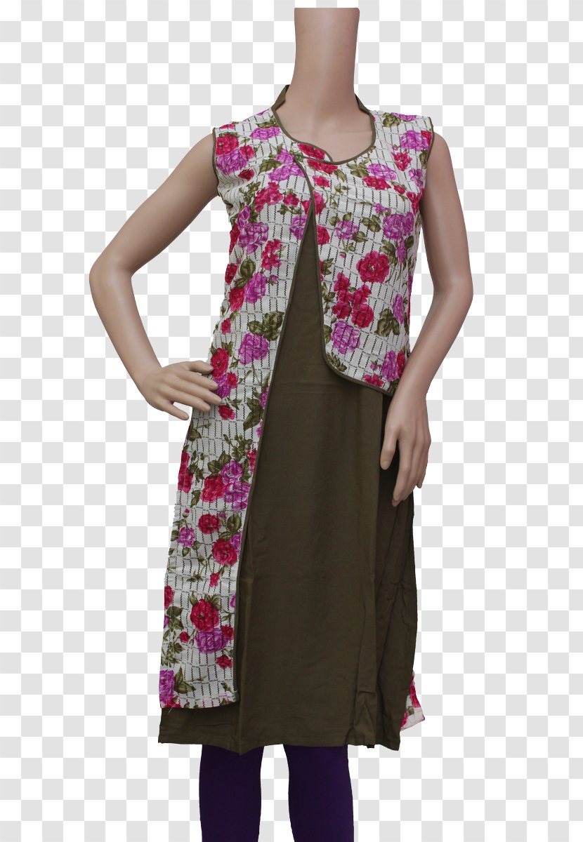 Clothing Kurta Thams - The New You DressDress Transparent PNG
