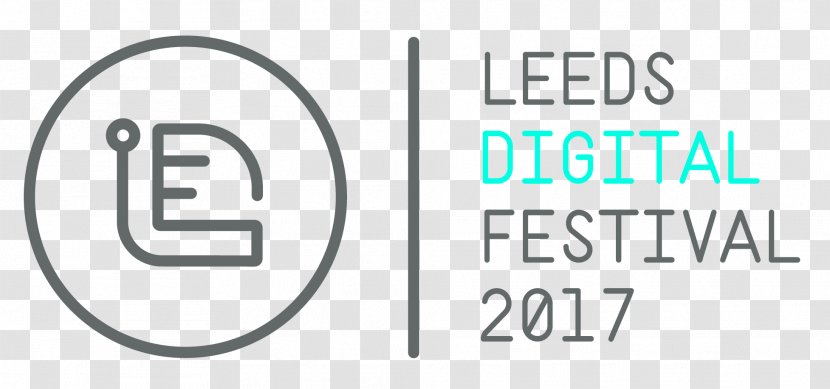 Festival Netpremacy Ltd University Of Leeds Financial Technology Organization - Signage Transparent PNG