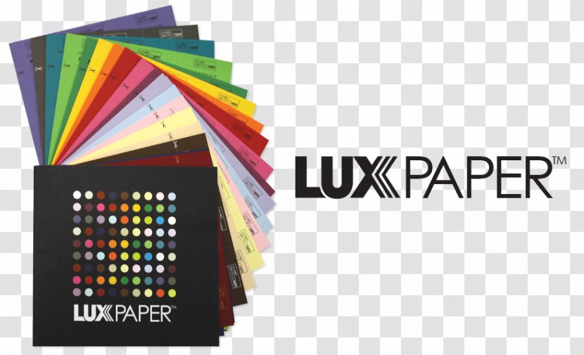 Paper Logo Brand - PAPER BRAND Transparent PNG