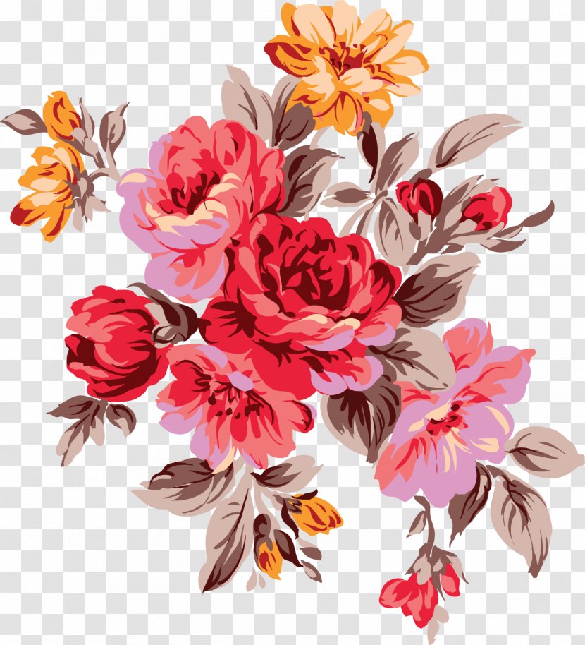 Flower Stock Photography Clip Art - Petal - Flowers Transparent PNG