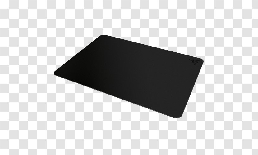 Computer Mouse Mats Razer Inc. Hardware - Inc Transparent PNG