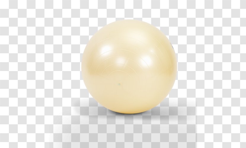 Pearl Jewellery Gemstone Sphere Material - Balls Amazing December Transparent PNG