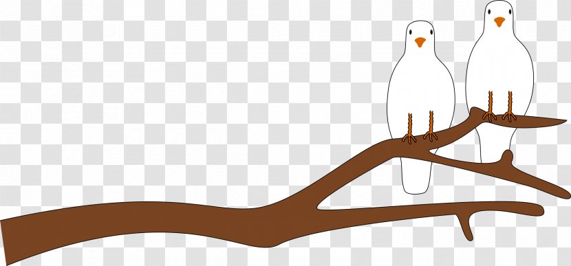 Branch Free Content Clip Art - Leaf - Dove Tree Cliparts Transparent PNG