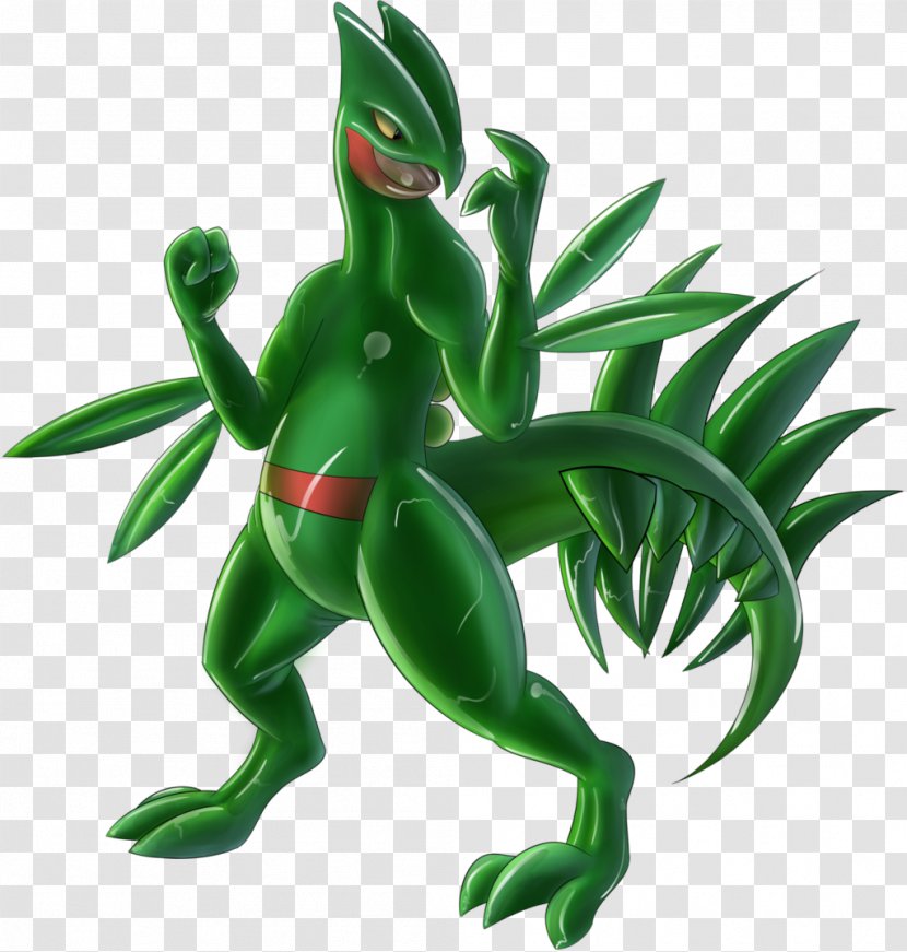 Pokémon GO Tree Frog DeviantArt - Pokemon Go Transparent PNG