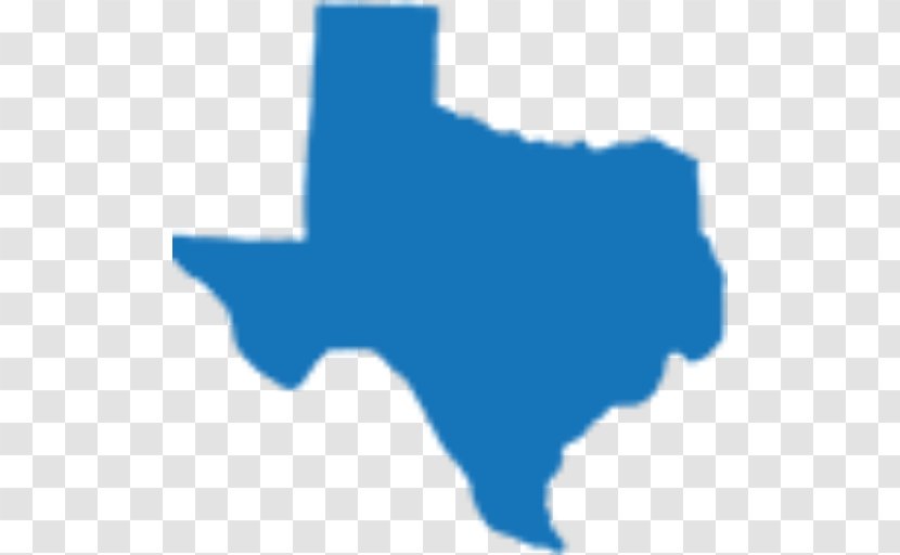 Blue Texas City Law Court Location - Esmalteria Chenutt Transparent PNG
