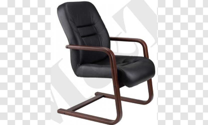 Wing Chair Rocking Chairs Armrest Car Seat - Internet Transparent PNG