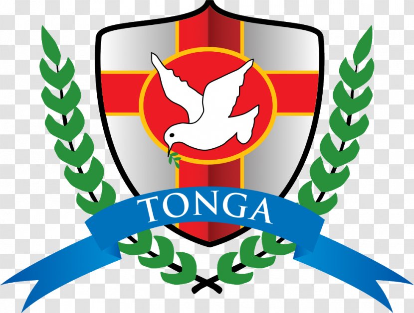 Tonga National Football Team Oceania Confederation American Samoa World Cup - Area Transparent PNG