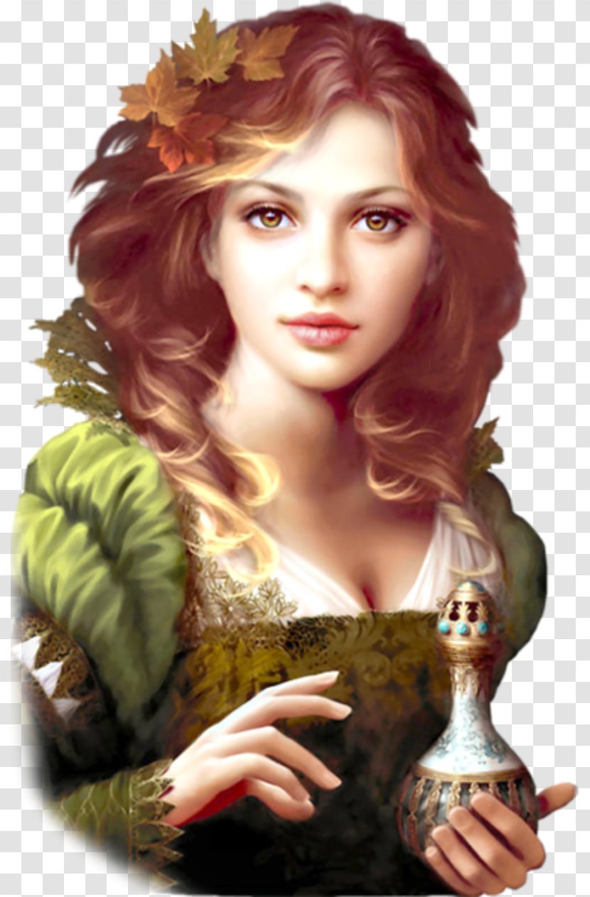 Melanie Delon Illustrator Art Transparent PNG