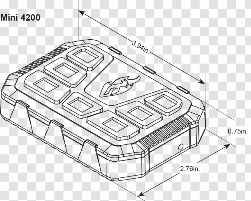 Electrical Wires & Cable Network Wiring Diagram Switches Computer - Structure - Police Lights Transparent PNG