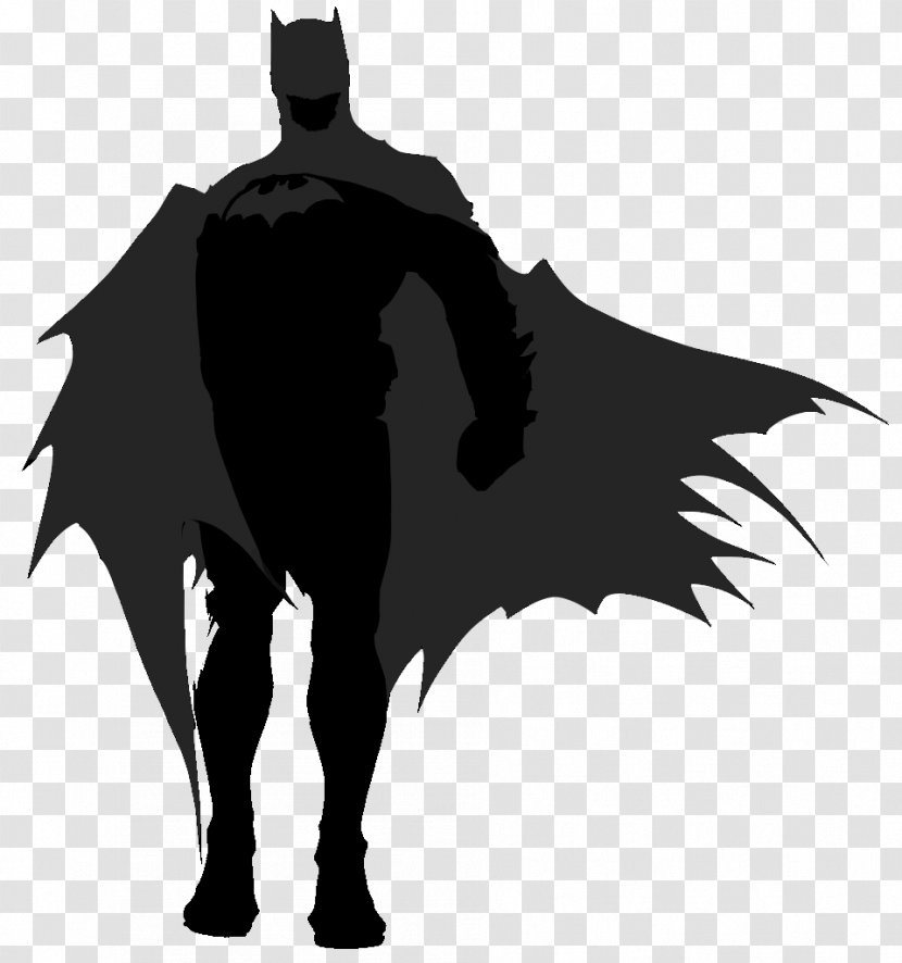 Batman Robin Batgirl Artist - Comics Transparent PNG