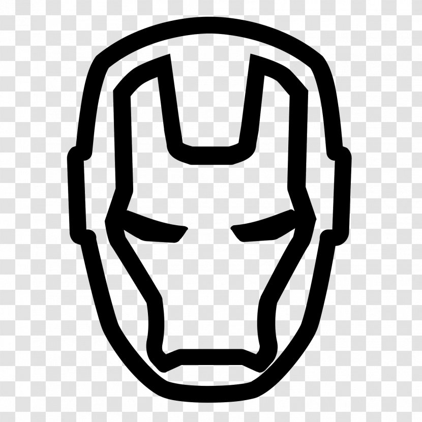 Iron Man Thor Hulk - Watercolor - Icon Transparent PNG