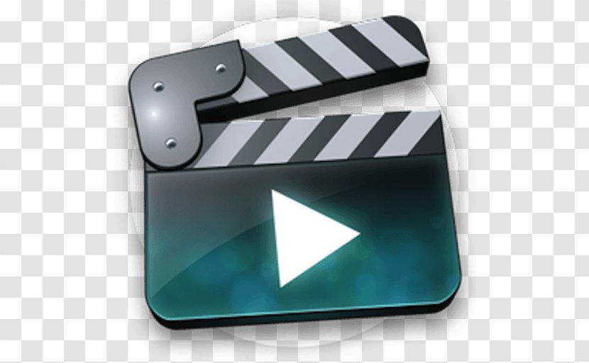 Video Editing Software Film - Quality Transparent PNG