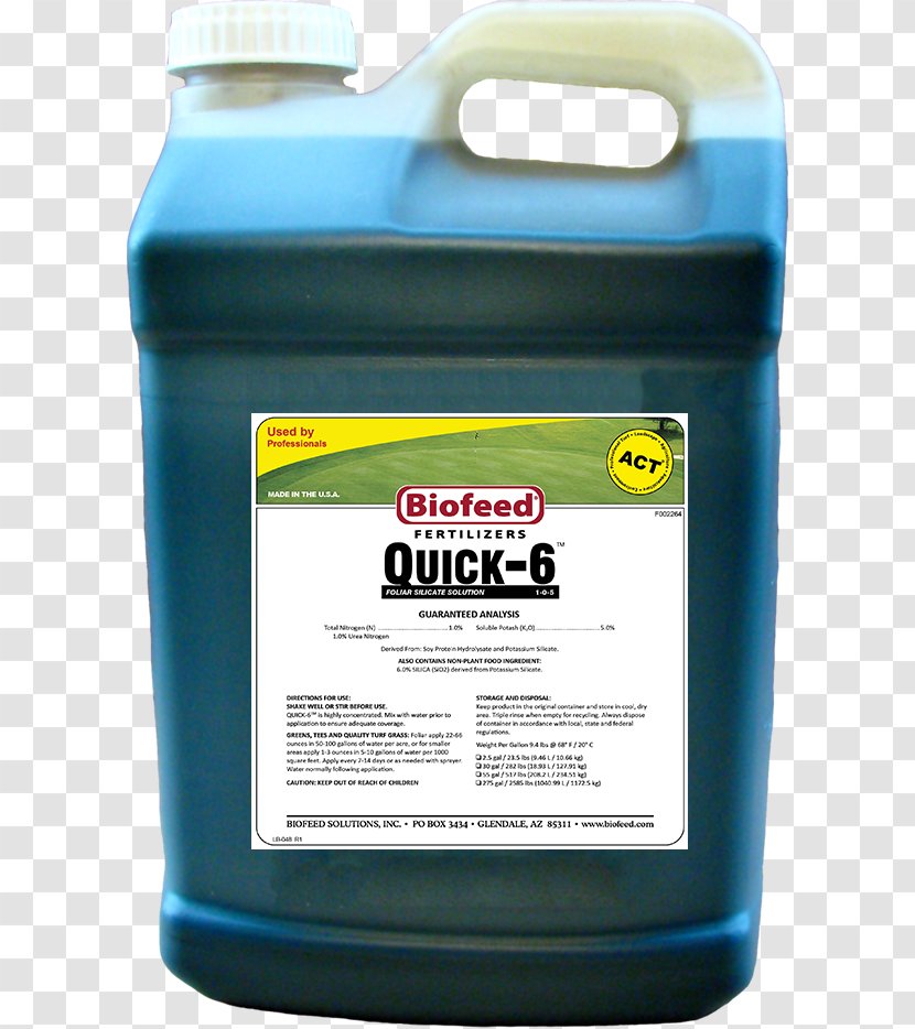 Liquid Jug Canplas Industries Ltd Fluid Nutraplus India - Quick Assist Transparent PNG