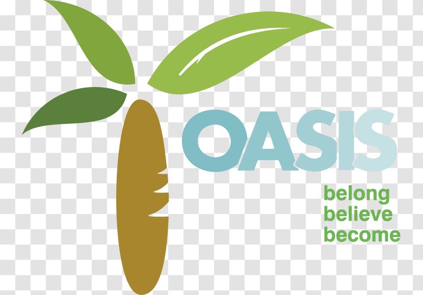 The Oasis Cafe Food Project Plymouth Mental Health Network Coffee - Self Confidence Transparent PNG
