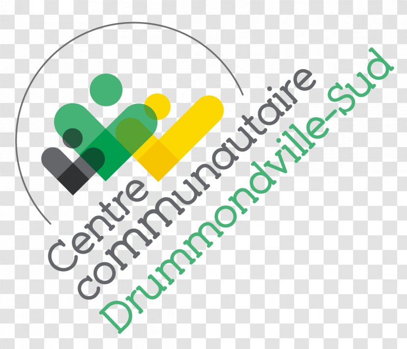 Centre Communautaire Drummondville-Sud Gardiens Avertis Victoriaville Commumautaire De Loisirs Claude-Nault Costco Wholesale - Quebec - ออำแะนพอ Transparent PNG