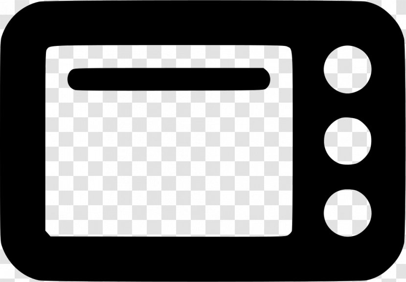 Microwave Ovens Clip Art Transparent PNG