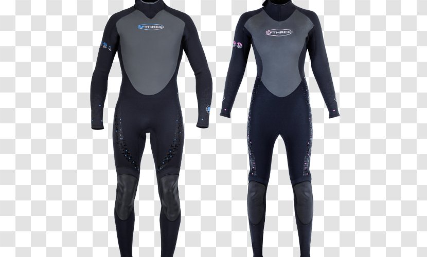 Wetsuit Dry Suit Scuba Diving Underwater Surfing - Personal Protective Equipment - Plastic Cardboard Boat Transparent PNG