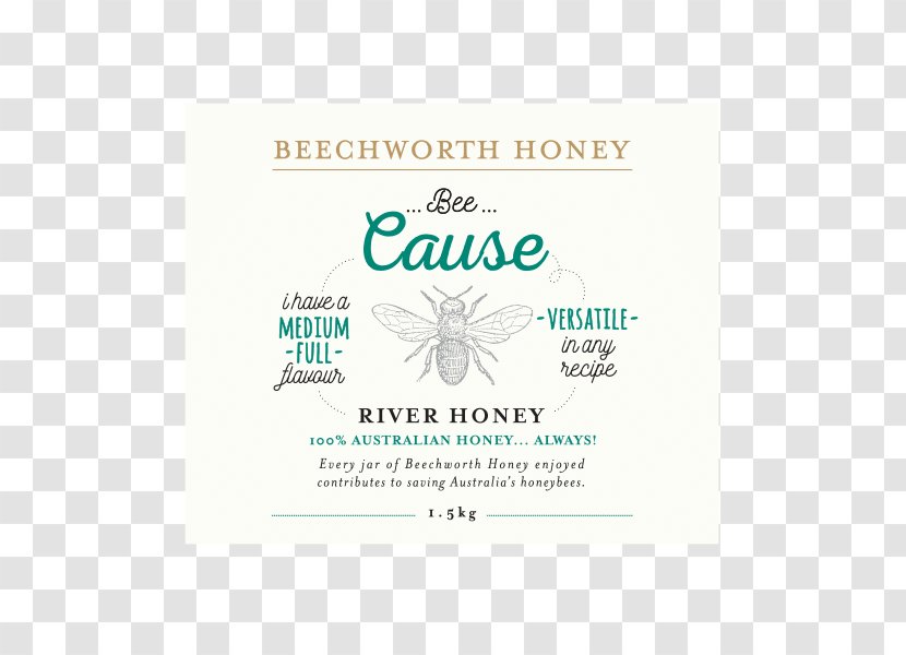 Beechworth Honeycomb Beehive - Honey - Bee Transparent PNG