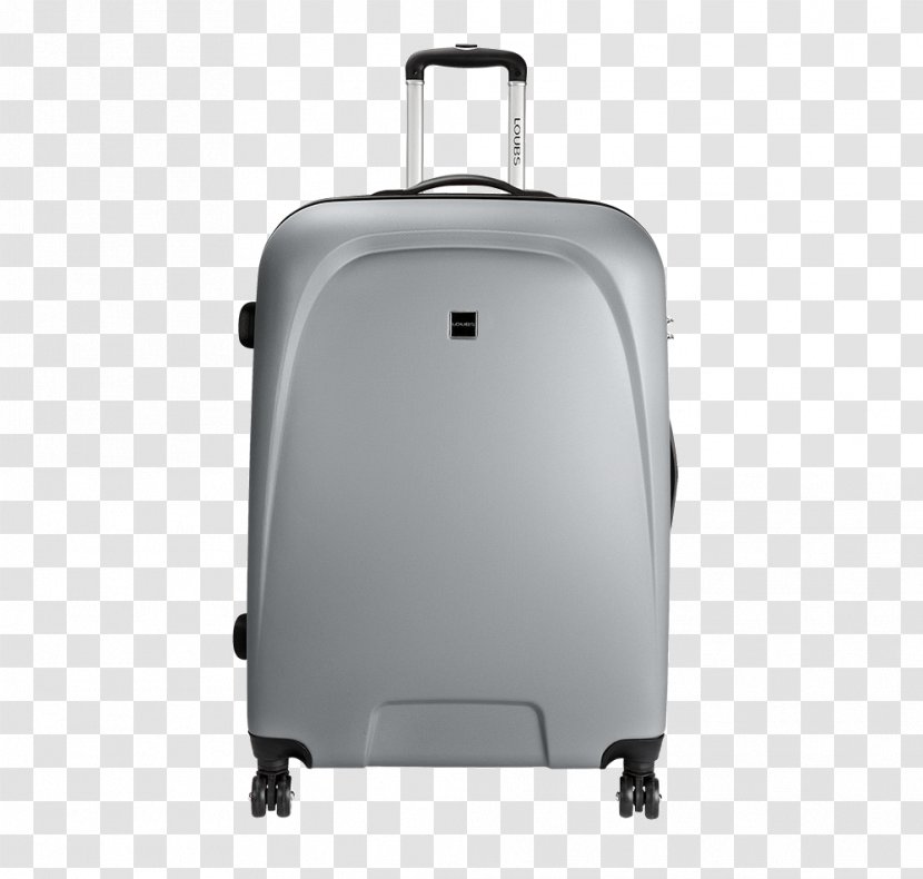 Hand Luggage Suitcase Baggage Travel TUMI 19 DEGREE ALUMINUM International Carry-On - Trolley Transparent PNG