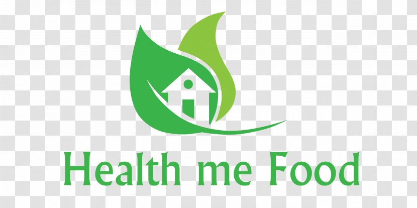 Maid Service Garden House Landscaping Lawn - Back - Health Transparent PNG