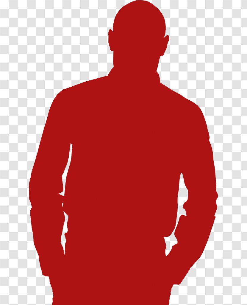 3 Tablet Beer Red Portrait Silhouette - Heart - Tree Transparent PNG