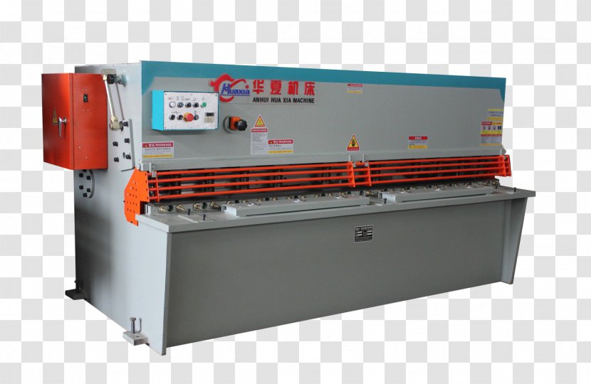 Cutting Tool Machine Transparent PNG