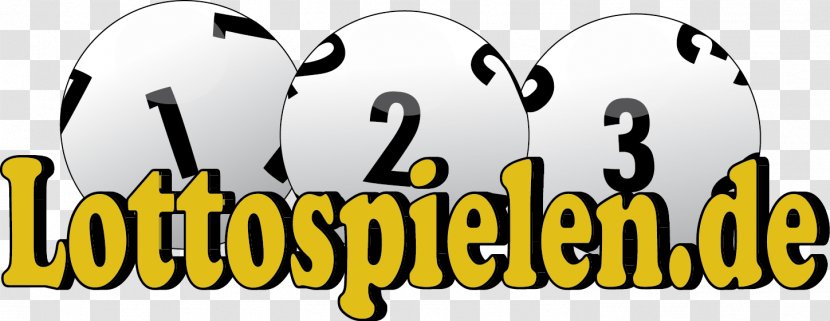 Eurojackpot Lottery Super 6 Spiel 77 Glücksspirale - Logo Transparent PNG