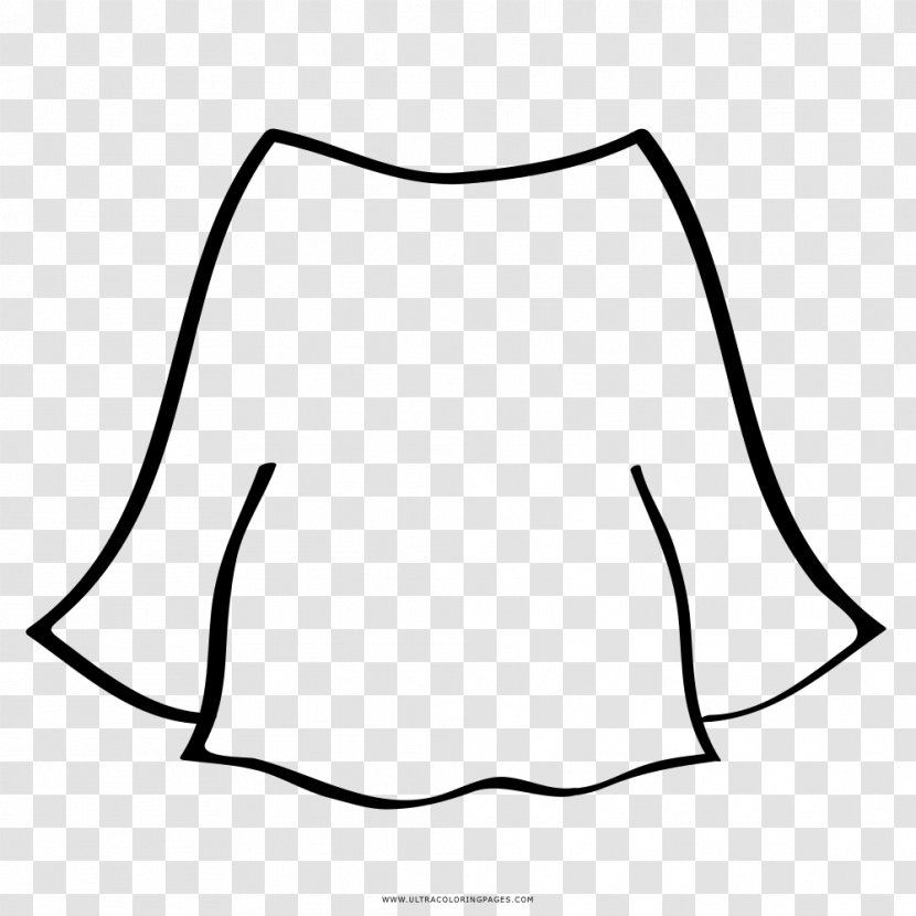 Clothing Drawing Miniskirt Coloring Book - Demi Lovato - Mama Transparent PNG