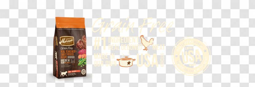 Dog Food Brand Cereal - Grain - Milk Transparent PNG